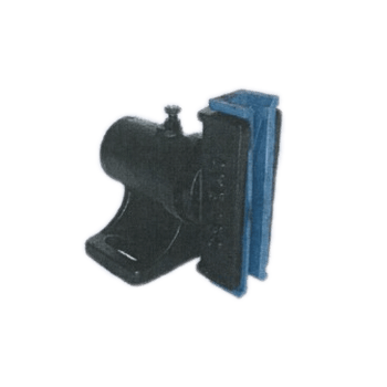 Halat Klemensleri - Asansör Yedek Parça Saışı