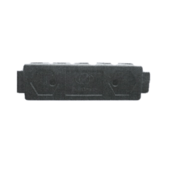 Halat Klemensleri - Asansör Yedek Parça Saışı