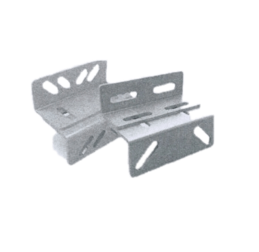 Konsol - Asansör Yedek Parça Saışı