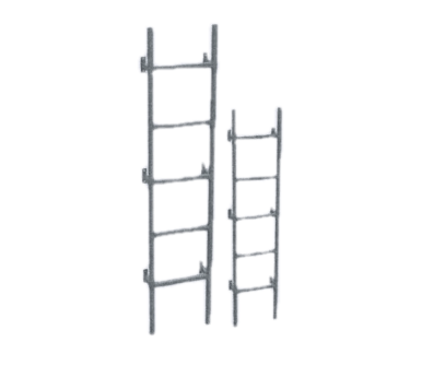 Halat Klemensleri - Asansör Yedek Parça Saışı