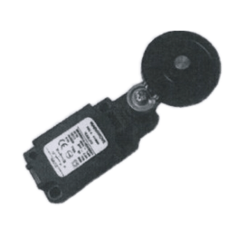 Halat Klemensleri - Asansör Yedek Parça Saışı