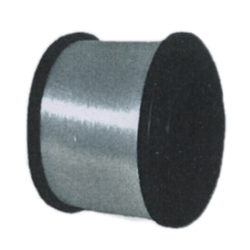 Halat Klemensleri - Asansör Yedek Parça Saışı