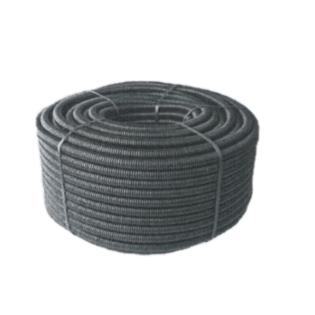 Halat Klemensleri - Asansör Yedek Parça Saışı