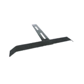 Halat Klemensleri - Asansör Yedek Parça Saışı