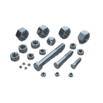 Halat Klemensleri - Asansör Yedek Parça Saışı